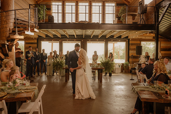 1Pierce Brockman Photography-TB-5613