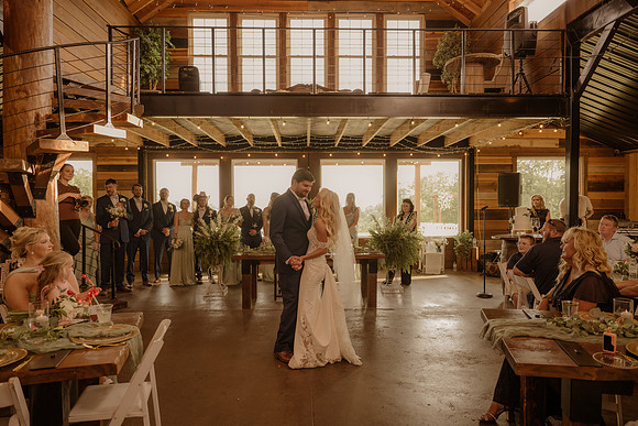 1Pierce Brockman Photography-TB-5612