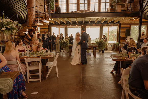 1Pierce Brockman Photography-TB-5616