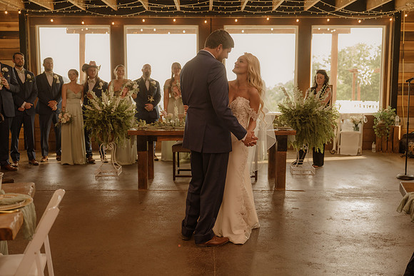 1Pierce Brockman Photography-TB-5611
