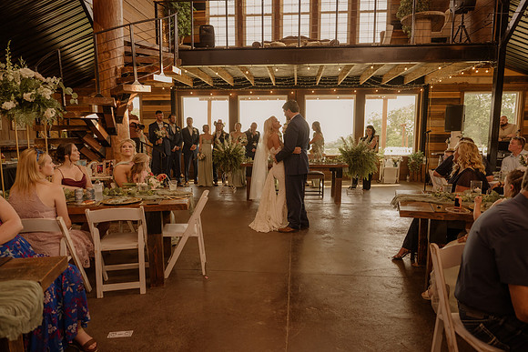 1Pierce Brockman Photography-TB-5615