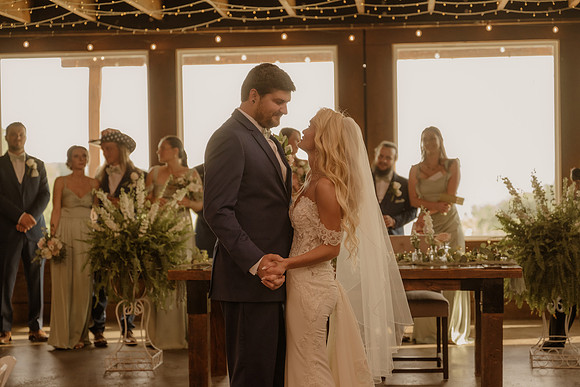 1Pierce Brockman Photography-TB-5622