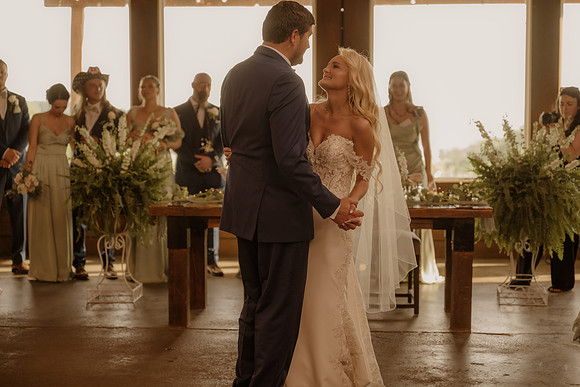 1Pierce Brockman Photography-TB-5619