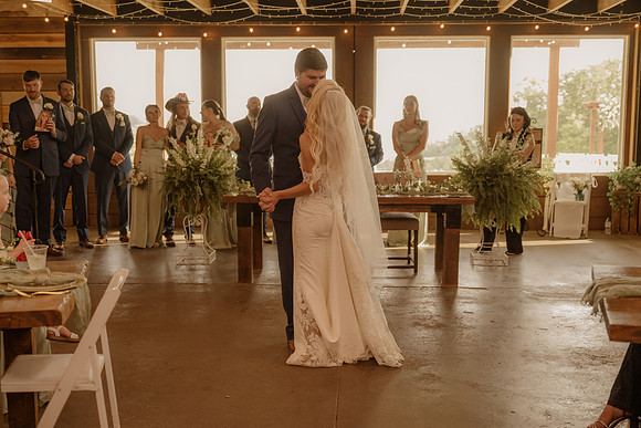 1Pierce Brockman Photography-TB-5623