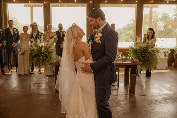 1Pierce Brockman Photography-TB-5625