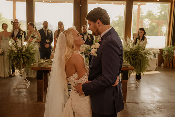 1Pierce Brockman Photography-TB-5627