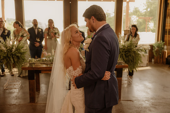 1Pierce Brockman Photography-TB-5629