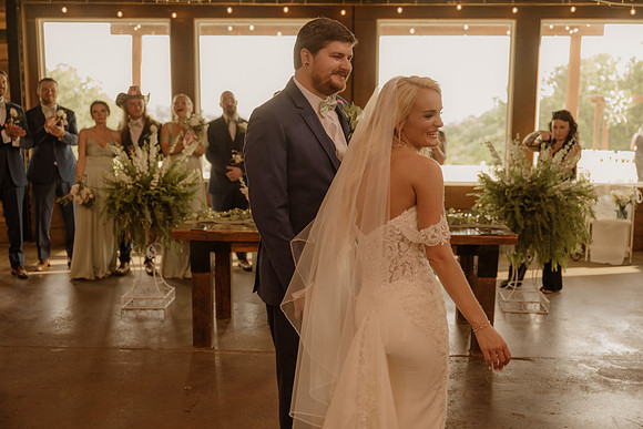 1Pierce Brockman Photography-TB-5632