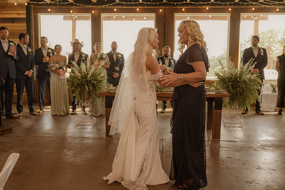 1Pierce Brockman Photography-TB-5646
