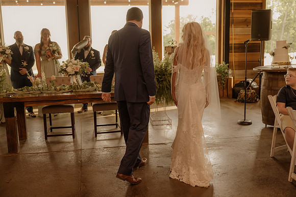 1Pierce Brockman Photography-TB-5638
