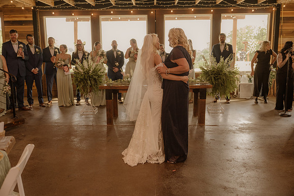 1Pierce Brockman Photography-TB-5653