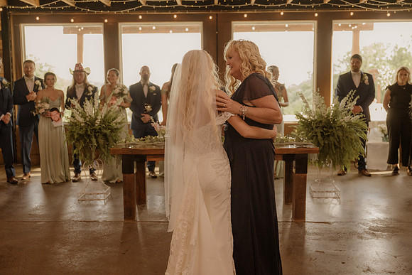 1Pierce Brockman Photography-TB-5649