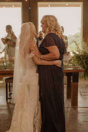 1Pierce Brockman Photography-TB-5655