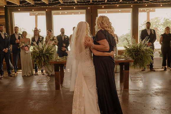 1Pierce Brockman Photography-TB-5651