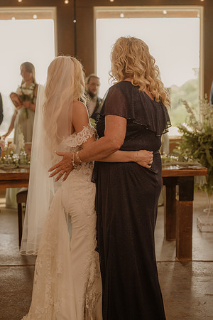 1Pierce Brockman Photography-TB-5657