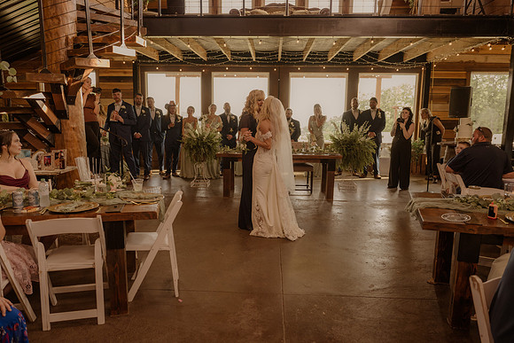 1Pierce Brockman Photography-TB-5681