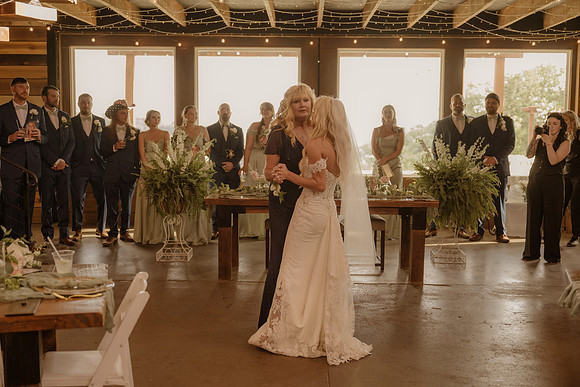 1Pierce Brockman Photography-TB-5682