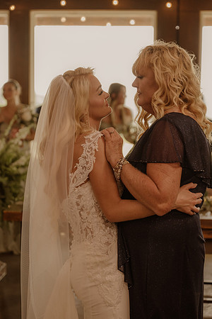 1Pierce Brockman Photography-TB-5692
