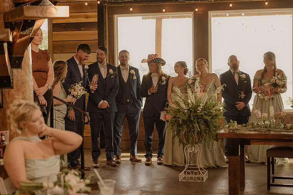 1Pierce Brockman Photography-TB-5717