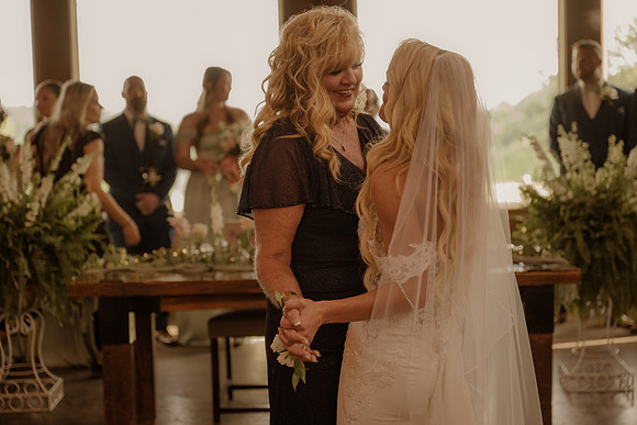 1Pierce Brockman Photography-TB-5726