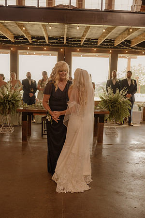 1Pierce Brockman Photography-TB-5728