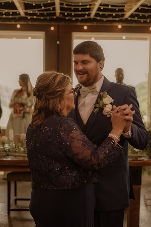 1Pierce Brockman Photography-TB-5742