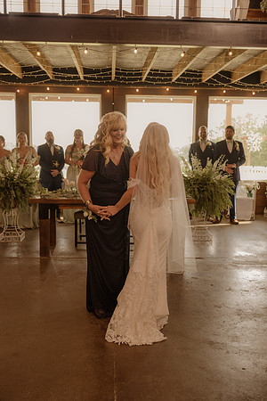 1Pierce Brockman Photography-TB-5729