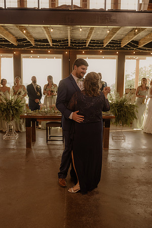 1Pierce Brockman Photography-TB-5738