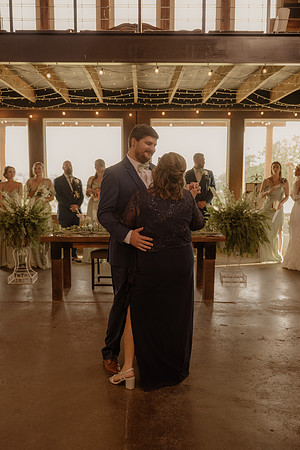 1Pierce Brockman Photography-TB-5739