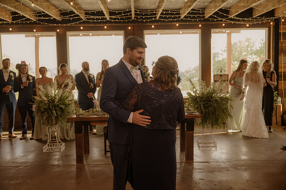 1Pierce Brockman Photography-TB-5736