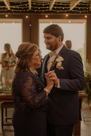 1Pierce Brockman Photography-TB-5743
