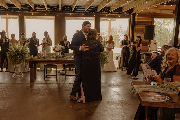 1Pierce Brockman Photography-TB-5755