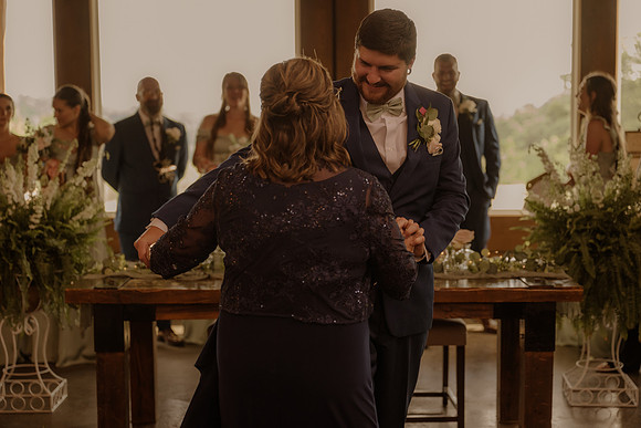 1Pierce Brockman Photography-TB-5751
