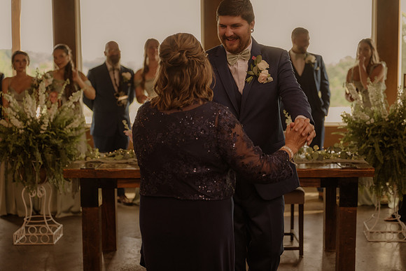 1Pierce Brockman Photography-TB-5752