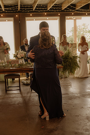 1Pierce Brockman Photography-TB-5758