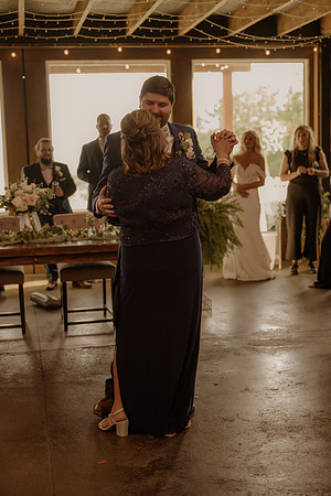 1Pierce Brockman Photography-TB-5759