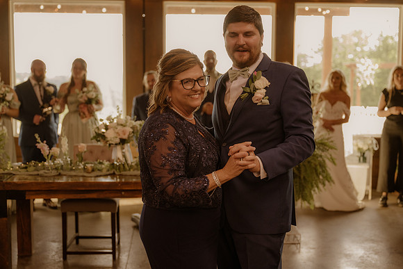 1Pierce Brockman Photography-TB-5763
