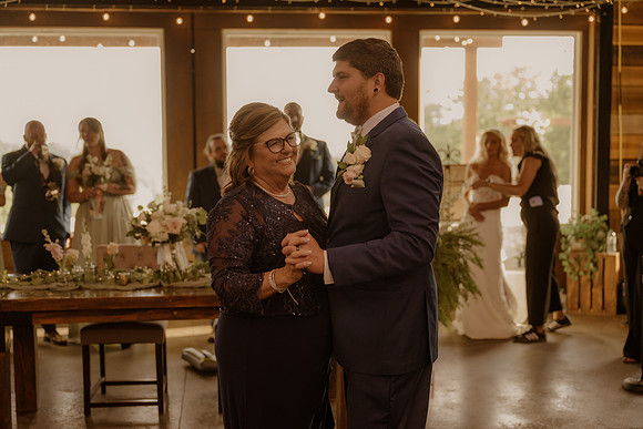 1Pierce Brockman Photography-TB-5765