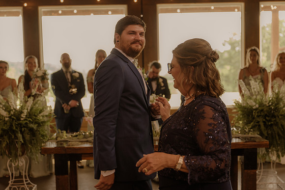1Pierce Brockman Photography-TB-5784