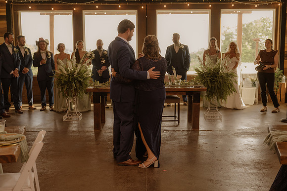 1Pierce Brockman Photography-TB-5779