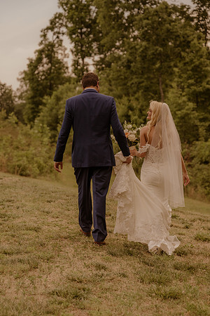 1Pierce Brockman Photography-TB-5813