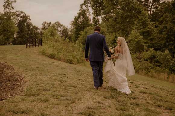 1Pierce Brockman Photography-TB-5814