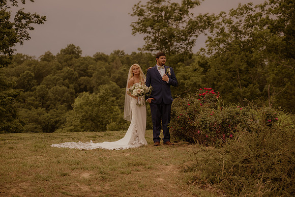 1Pierce Brockman Photography-TB-5830