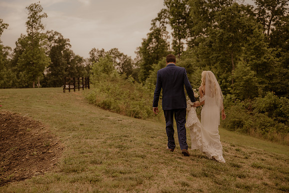1Pierce Brockman Photography-TB-5818