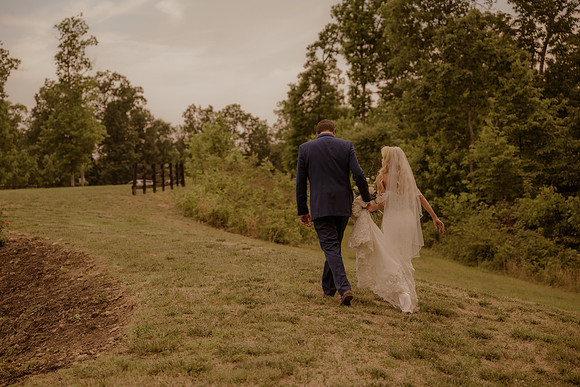 1Pierce Brockman Photography-TB-5822