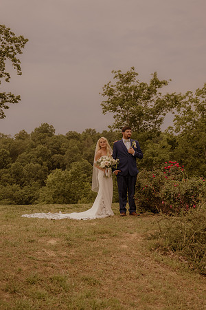 1Pierce Brockman Photography-TB-5837