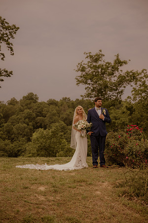 1Pierce Brockman Photography-TB-5834