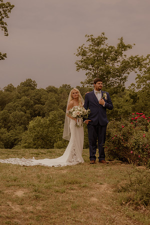 1Pierce Brockman Photography-TB-5845