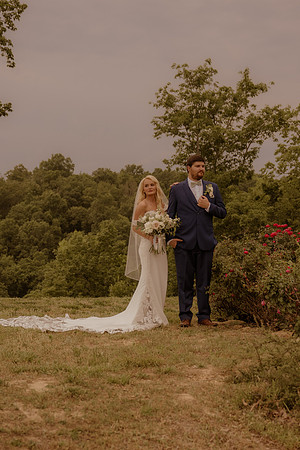1Pierce Brockman Photography-TB-5844