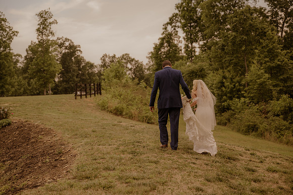 1Pierce Brockman Photography-TB-5824